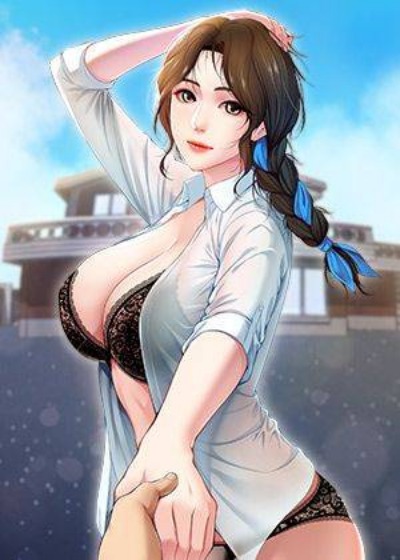 办公室心动瞬间